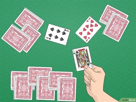 3 person card games|Top 10 3.